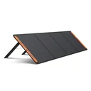Foldable solar panel SolarSaga 200