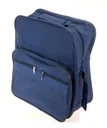 wheelchair bag