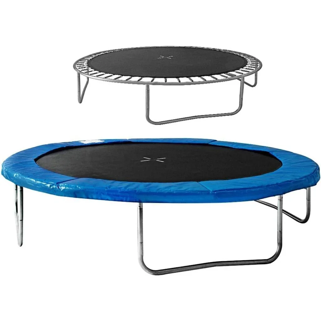 Trampoline cover 366cm
