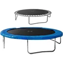 Trampoline cover 366cm
