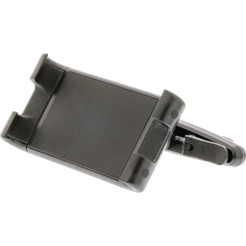 Tablet car mount 360 ° fully movable 0.7 kg