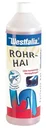 Tube shark, content 500 ml