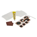 Universal Patch Box - 16 pieces