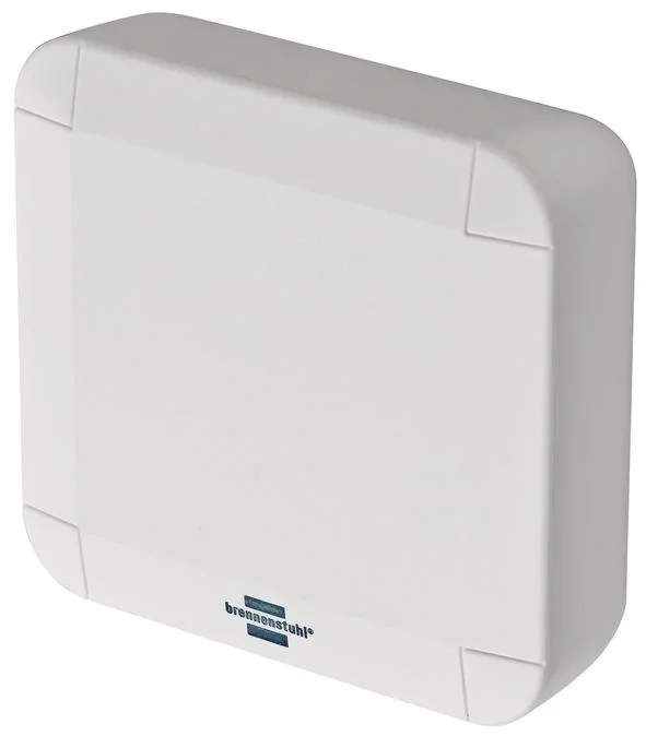 BrematicPRO Temperature/Humidity Sensor IP44