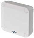 BrematicPRO Temperature/Humidity Sensor IP44