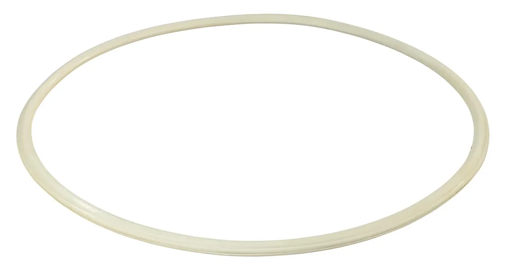 Replacement sealing ring for multi-pot 179101