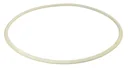 Replacement sealing ring for multi-pot 179101