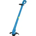 Grasschneider GRT251 250W