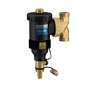 DirtMag sludge separator plastic 3/4"