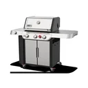 Gasgrill Genesis S-335