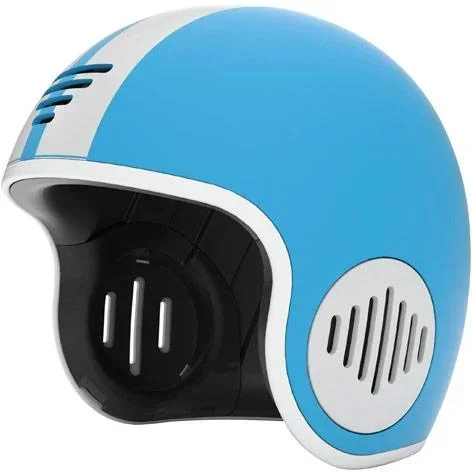 bicycle helmet