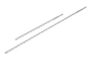 SDS-Plus breakthrough drill set, 2 pieces