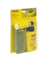 Starter set grassing, spreading material, H0 gauge