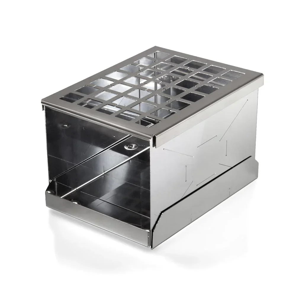 Firebox (small)