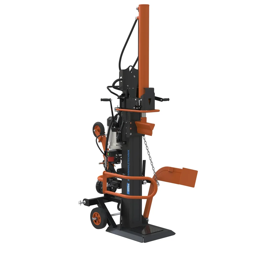 Log splitter GHS 1100/25TEZ-A