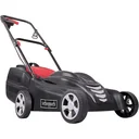 Lawnmower EMP-38, 38cm