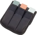 Whetstone set 3-piece