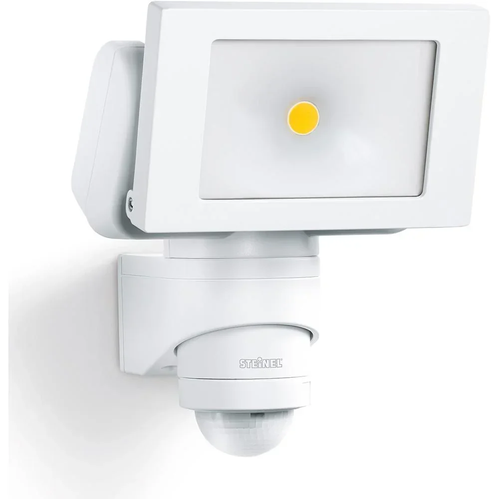 Spot sensor LS 150 LED white