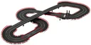 DIGITAL 124 Racetrack Born to Perform