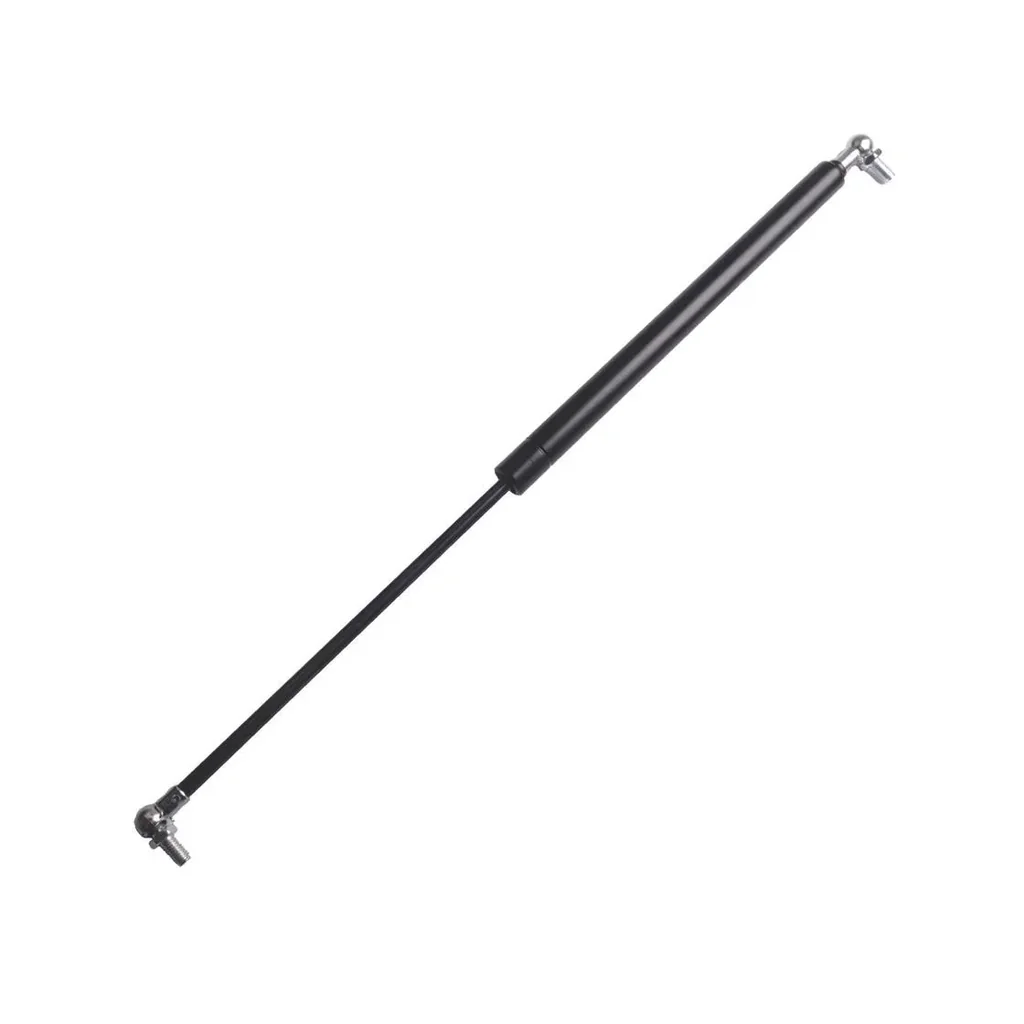 Gas spring Massey Ferguson - rear window 3301920M92