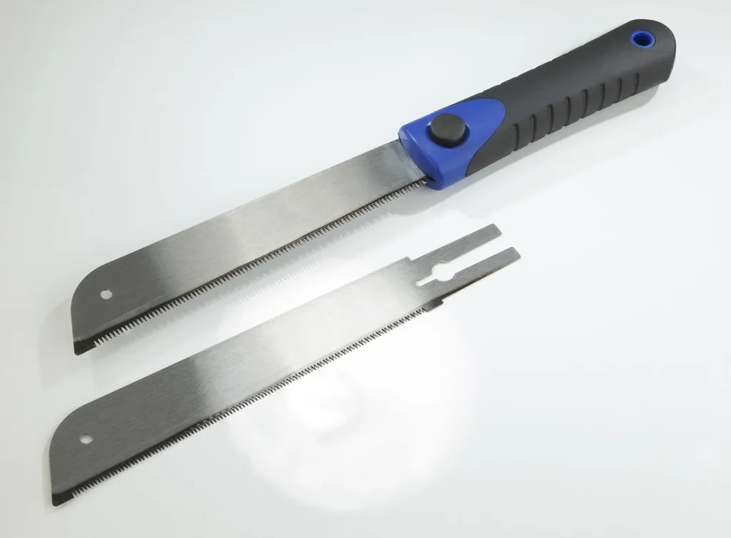 Saw blade 320 mm