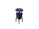 Insecticide outdoor application 250 m²