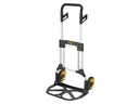 Fatmax Foldable Utility Vehicle Load Capacity 200 kg