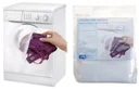 Laundry net, set of 2