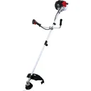 Edger BCH3300-100PB
