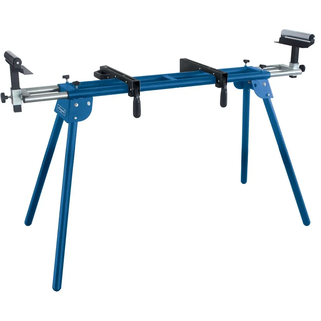 Universal base frame UMF2000 - 250kg