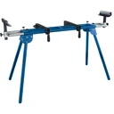 Universal base frame UMF2000 - 250kg