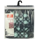 Bicycle bag shopper