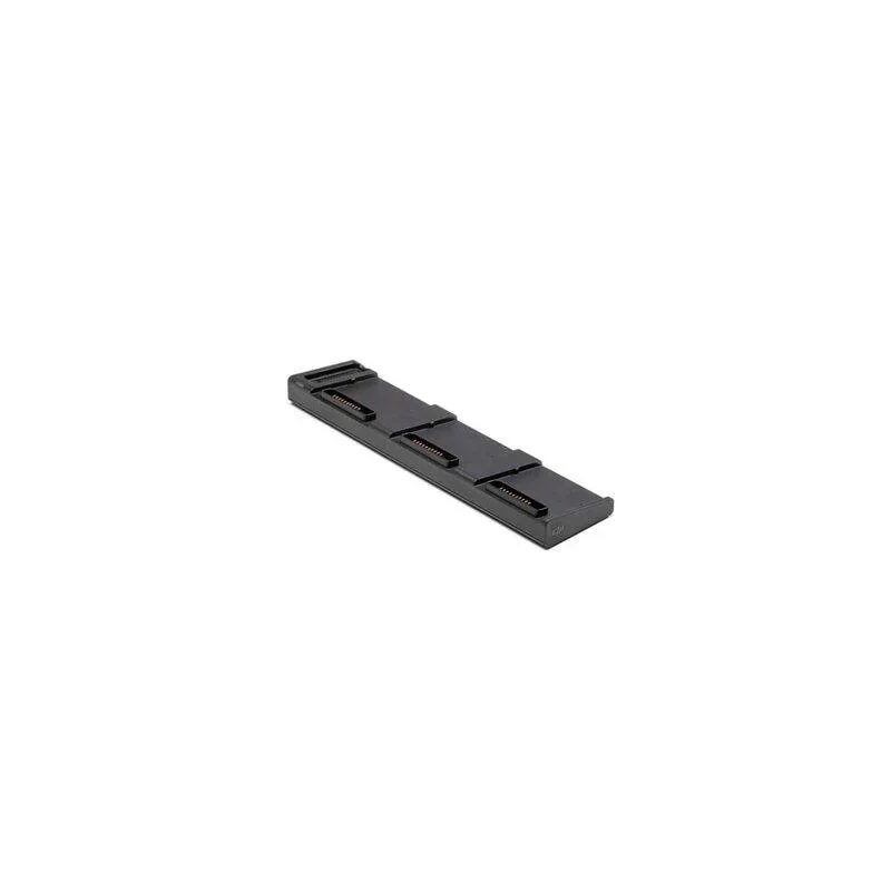 Mavic Air 2 - Battery Charging Hub