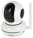 Surveillance camera IP Cam Pet