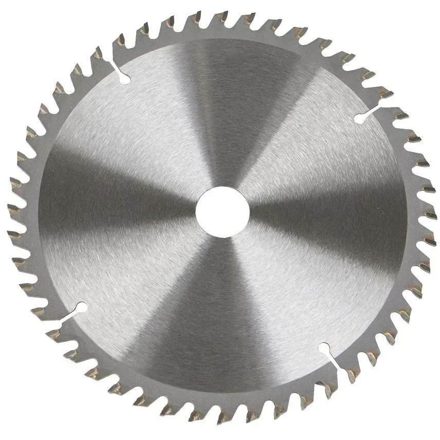 Multifunctional knife HM100MP