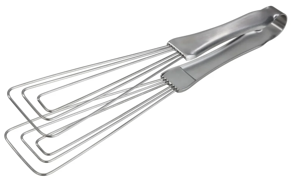 turning pliers