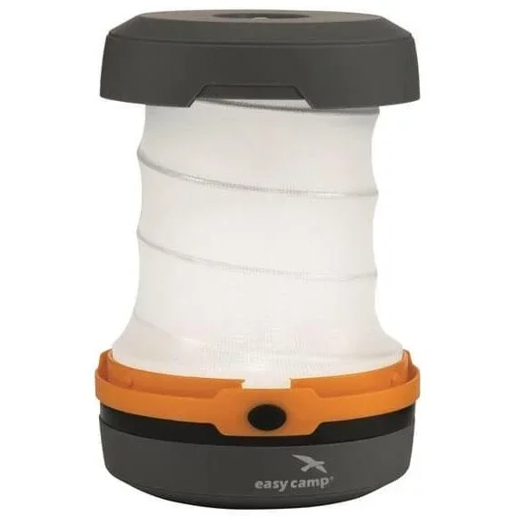 Dugite Lantern