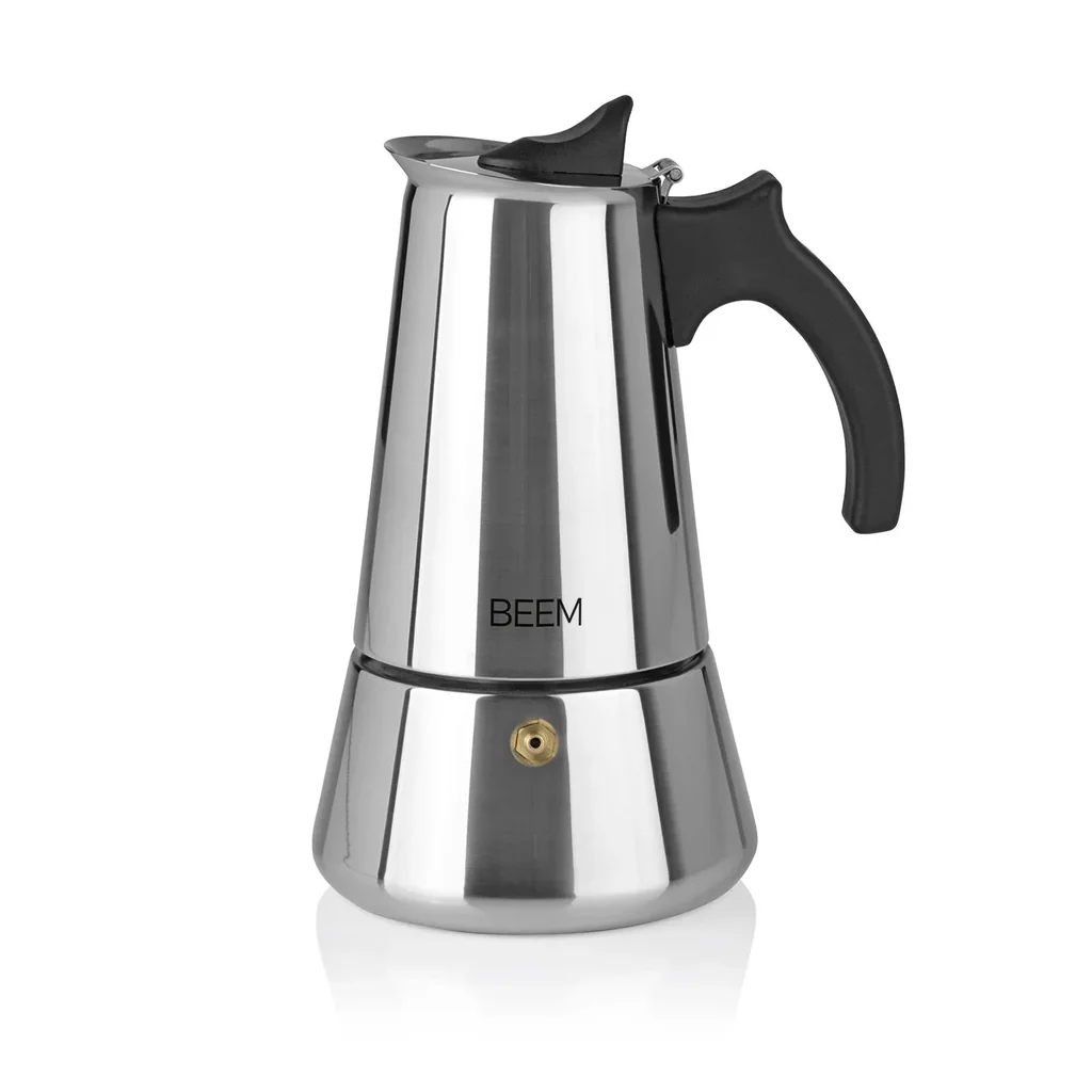 Espresso maker, 300 ml