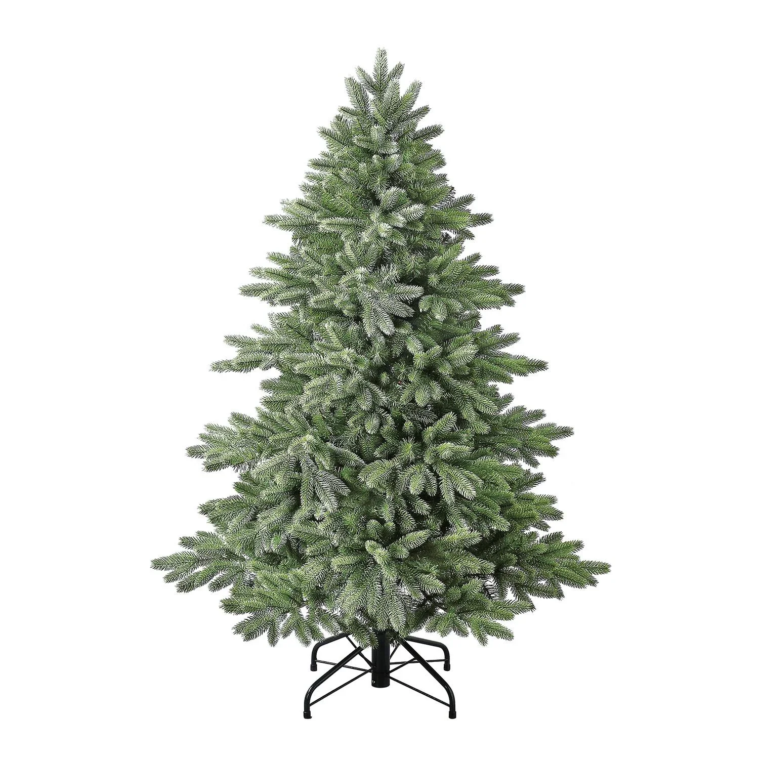 Christmas tree Roswell pine 210 cm
