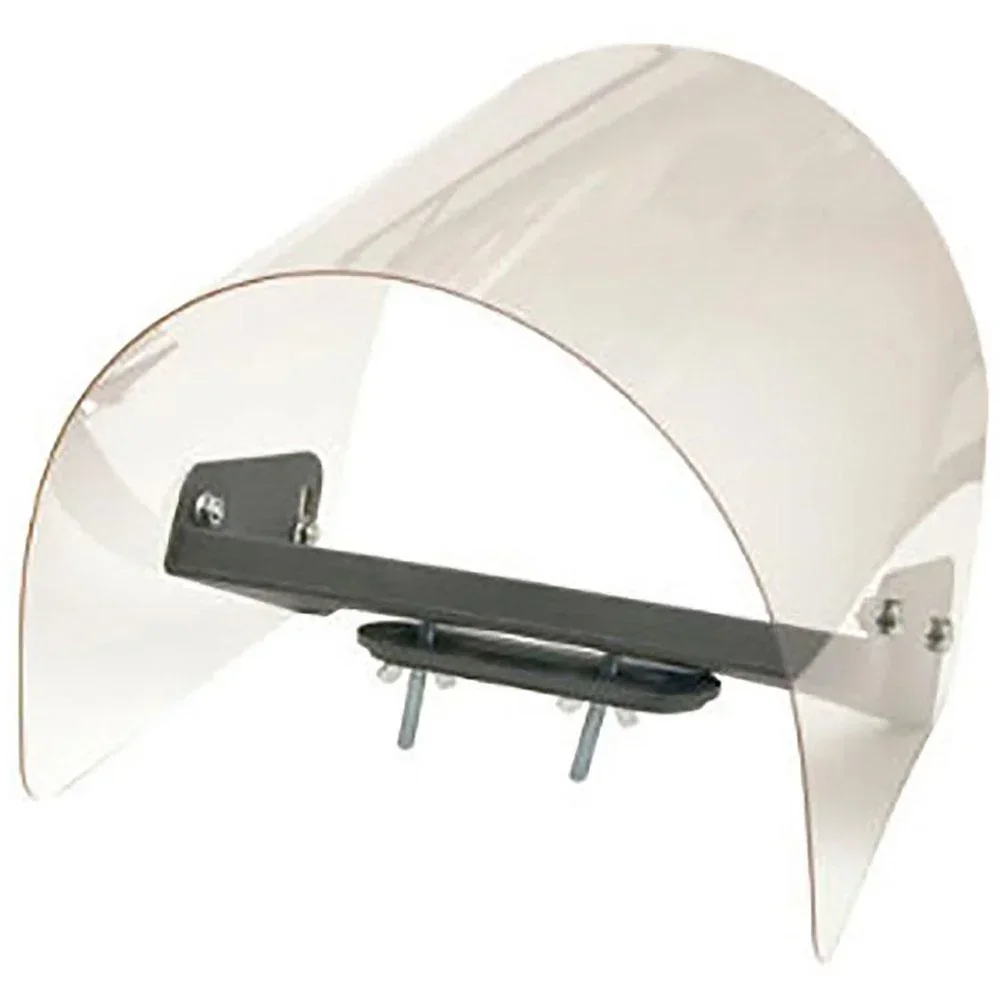 LNB protective cover