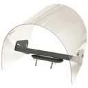 LNB protective cover