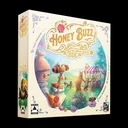 Board game Honey Buzz