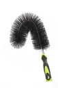 Gutter brush