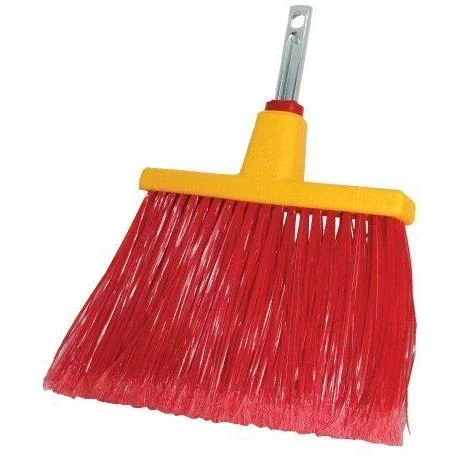 patio broom