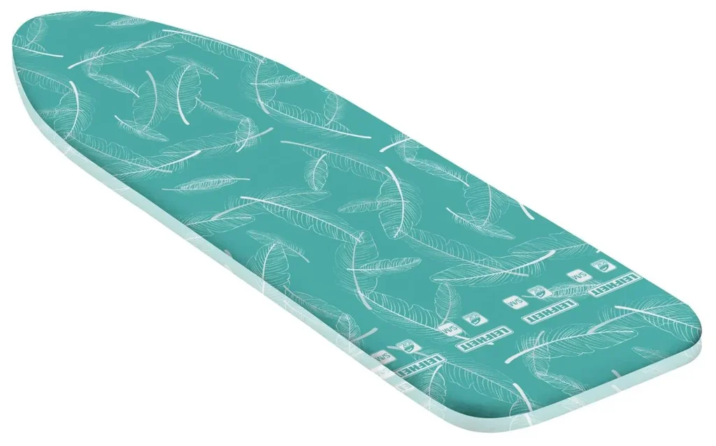 Ironing board cover “Thermo Reflect”