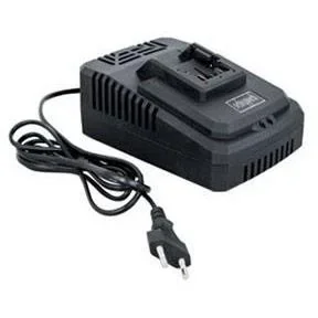 Charger BP2A-Li36V for PL55Li