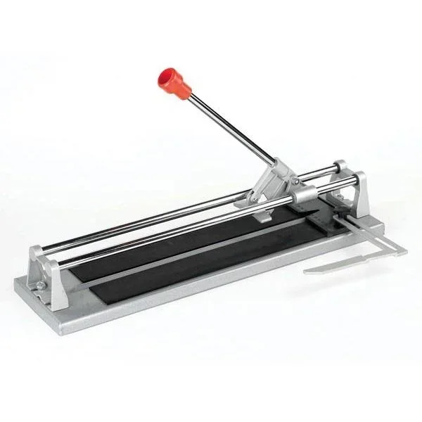 Tile cutter - 40 cm