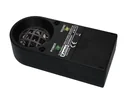 Animal Repeller Ultrasonic Powerful