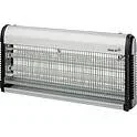 Square Air Zap 40 electric insect killer and fly lamp