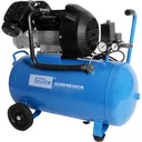 COMPRESSOR 401/10/50